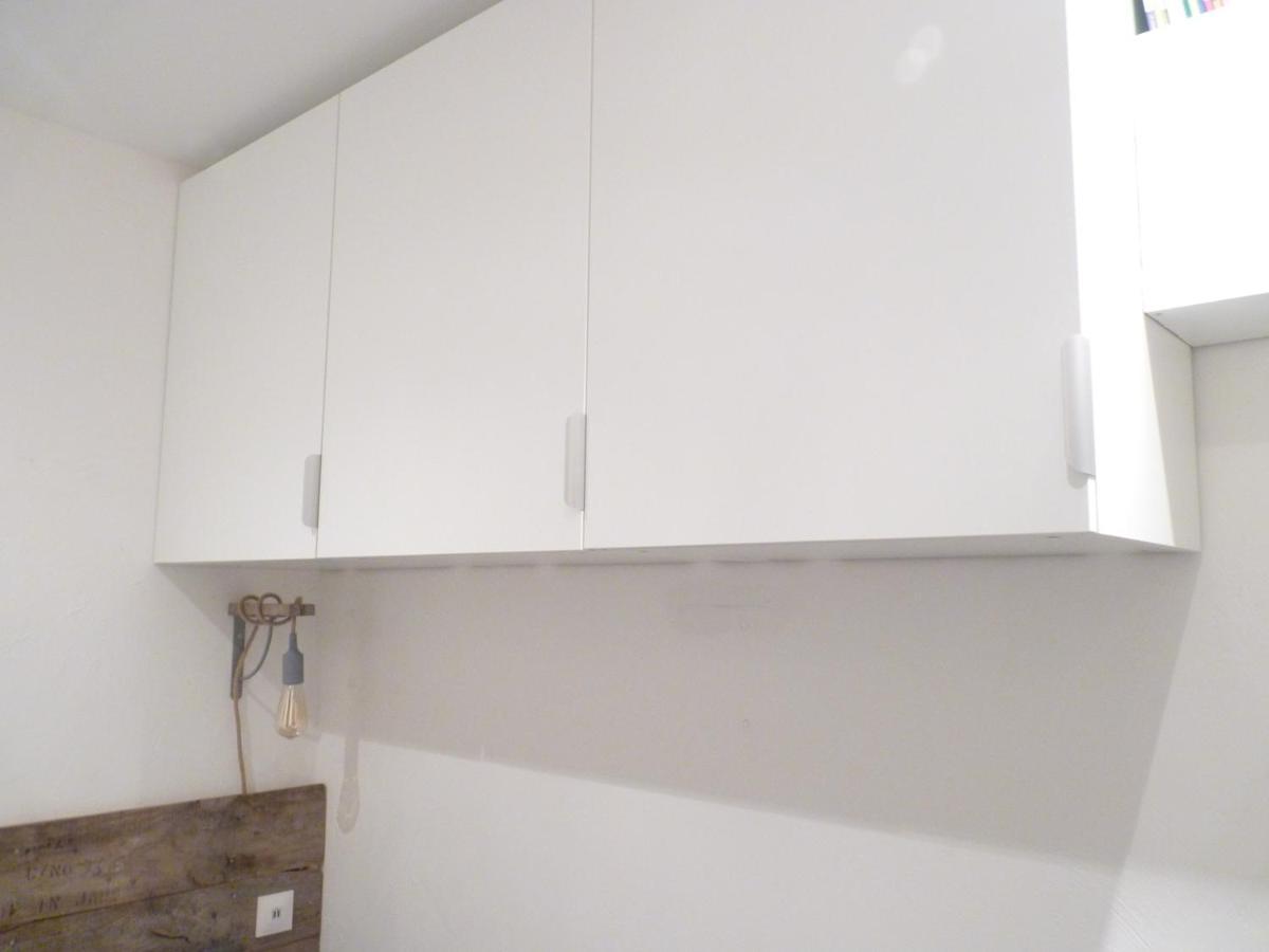 Le Perce-Neige Centre Station Apartment Risoul Luaran gambar